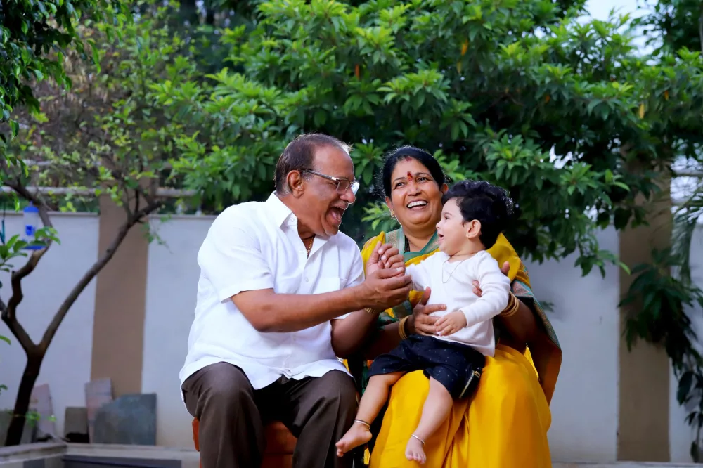 Understanding Edelweiss Tokio Life Insurance: Your Comprehensive Guide