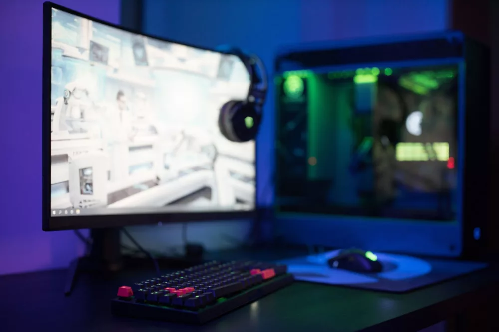 Thumbnail