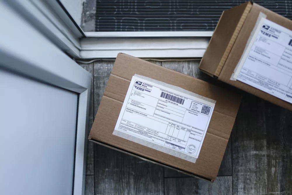 Finding a UPS Drop Off Near Me: Your Ultimate Guide to Easy Shipping