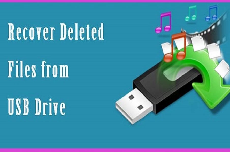 How to fix a corrupted hard drive without formatting mac processper