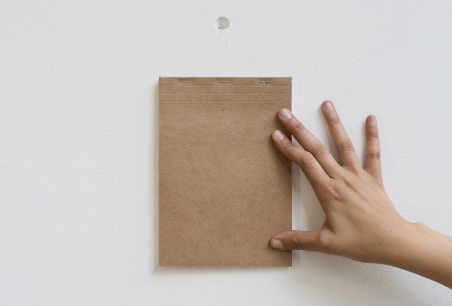 How to make Cardboard Cigarette Boxes Wholesale at home?