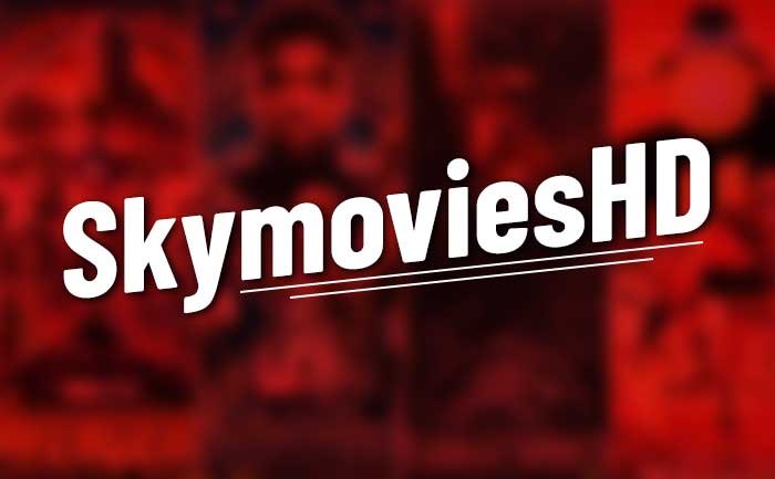 SkymoviesHD 2020