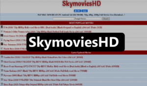 Skymovieshd 1