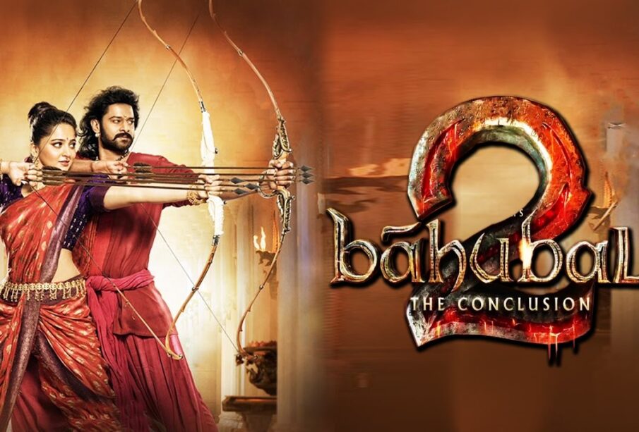 bahubali 2 movie in hindi download bahubali 2 movie in hindi download