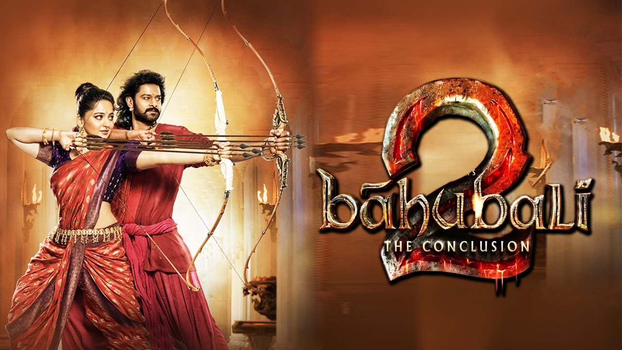 bahubali 2 full movie in hindi hd 1080p
