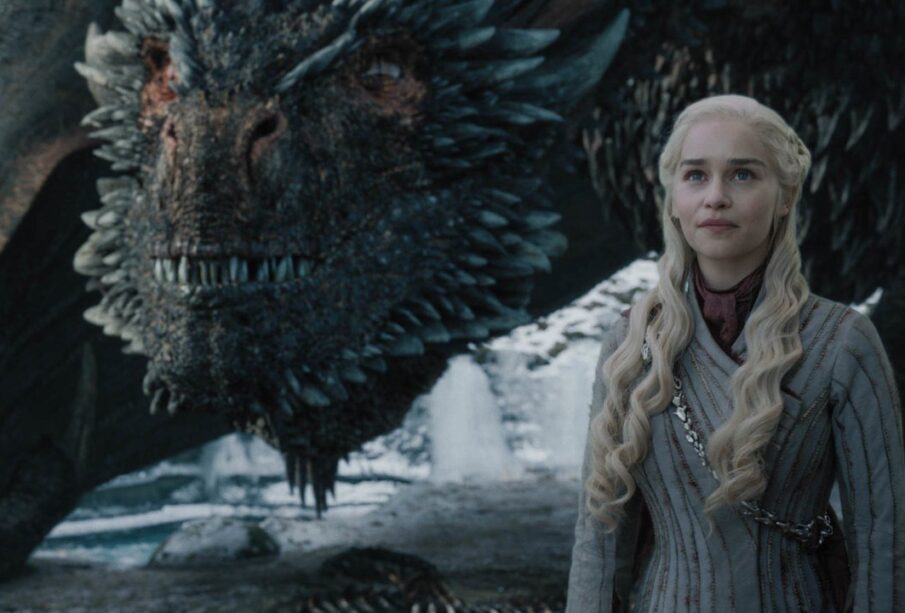 Game Of Thrones Season 8 Episode 3 Leaked Online By Tamilrockers News Bugz