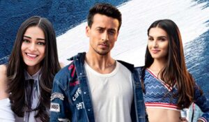 soty 2