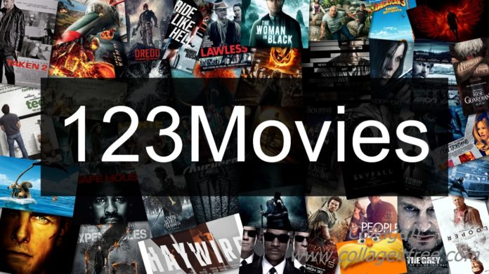 123Movies