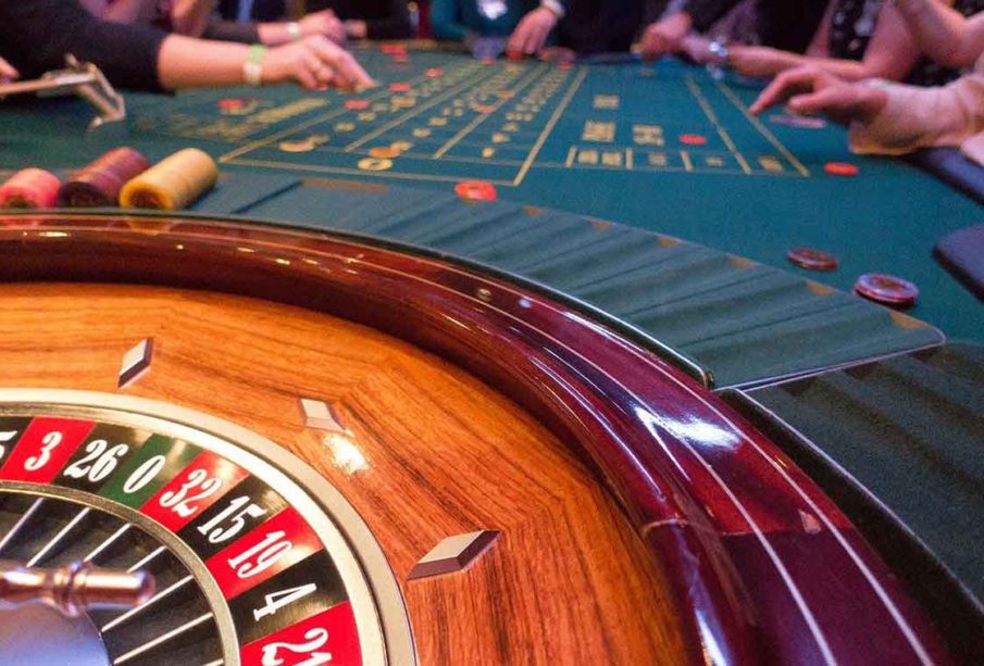 Online Slots Explained Online Slots Explained