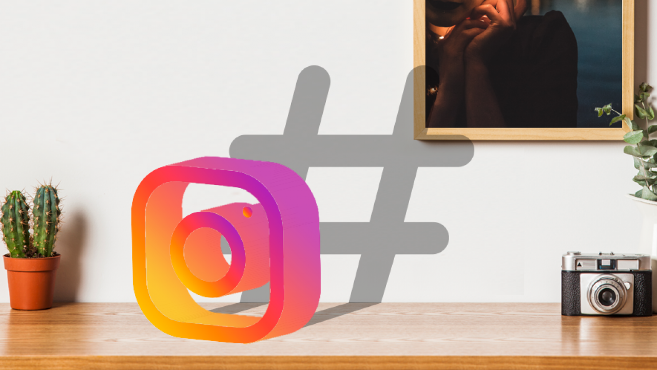 shadow banning instagram
