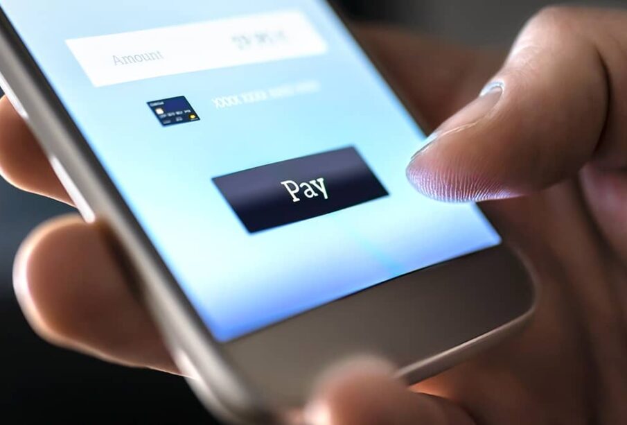 Wire Transfer Vs Online Transfer What Are The Key Differentiators
