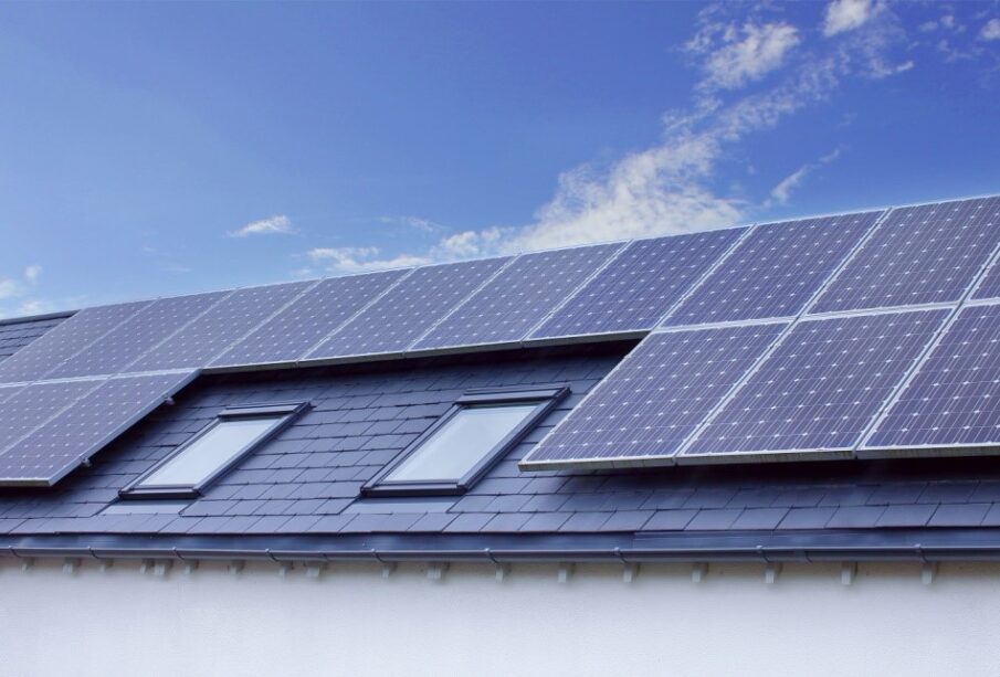 How To Calculate Solar Panel ROI Wanwas how-to-calculate-solar-panel-roi-wanwas