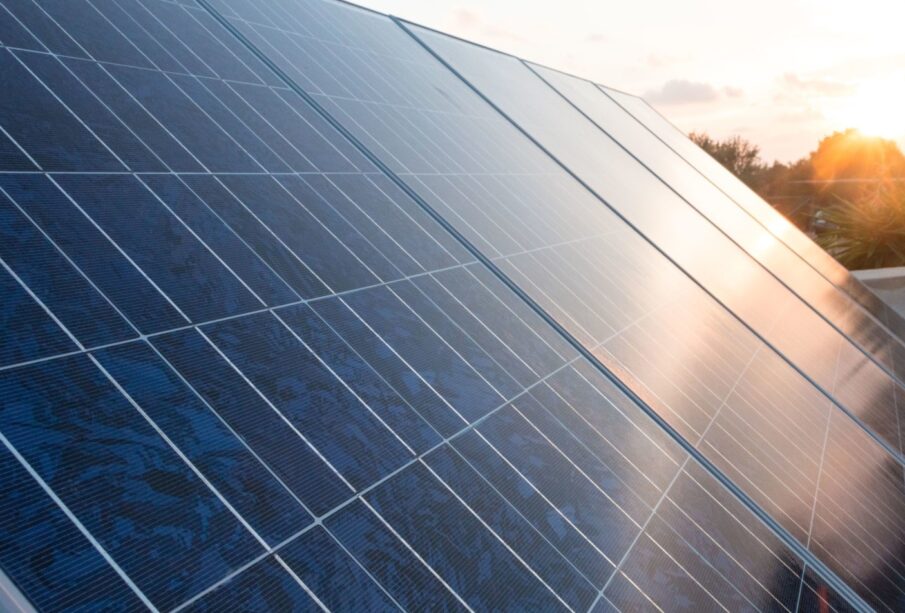 how-much-do-you-save-with-solar-panels-on-average-wanwas