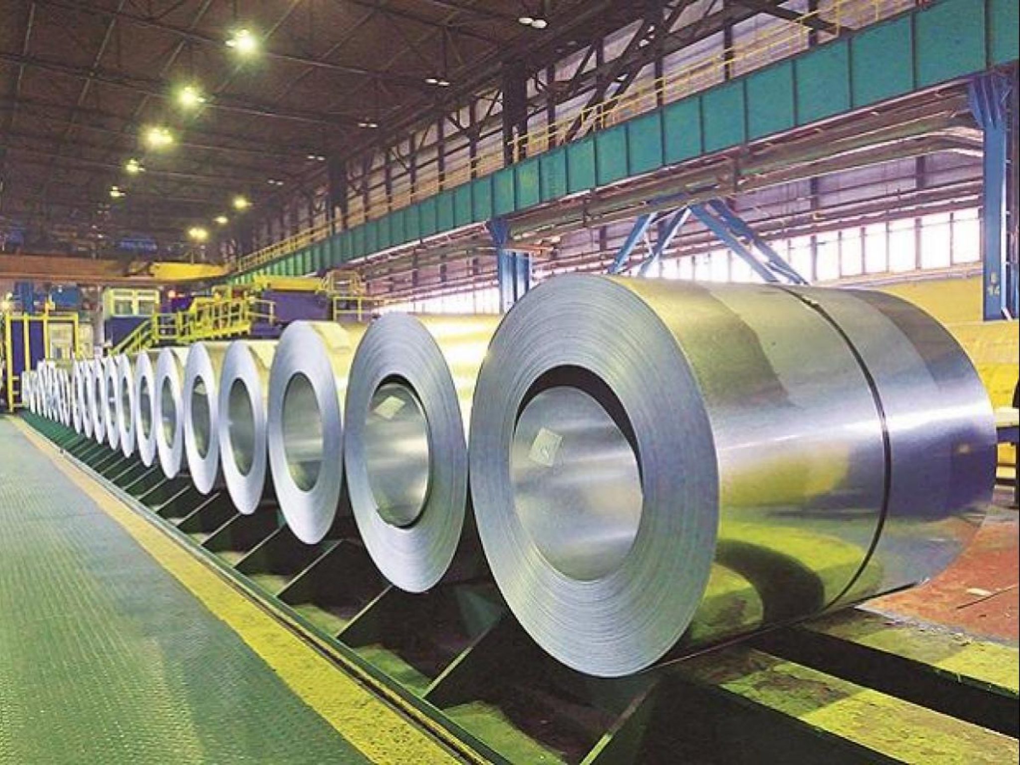 tata steel to develop 40 new product 20087 2048x1536 1