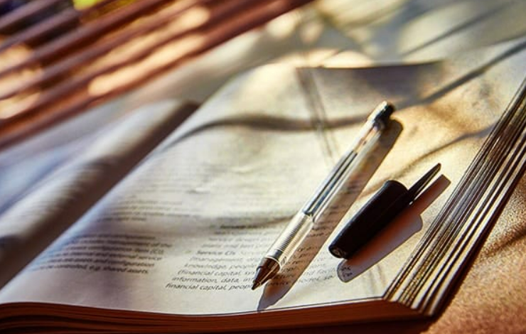 How to Study Effectively Using NCERT Notes 1 NCERT notes